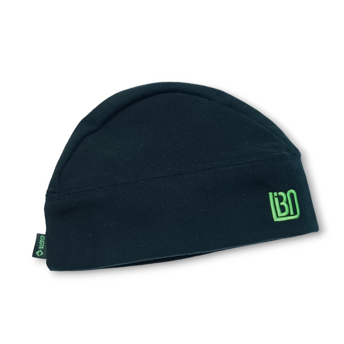 CLASSIC - Gorro Micropolar