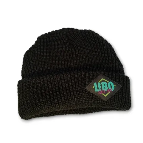 CUSTO Gorro Lana