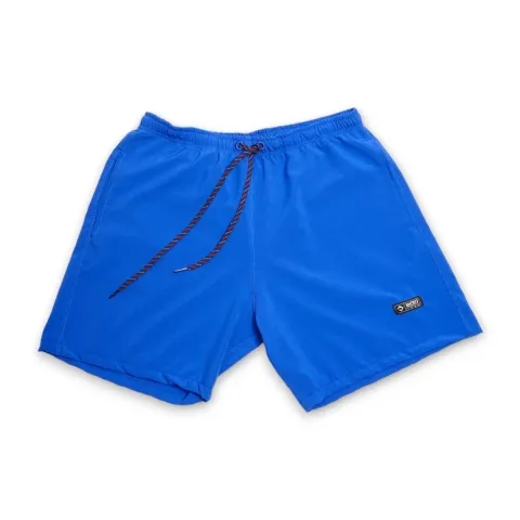 Flex - Short Bañador Dryflex Ultraliviana